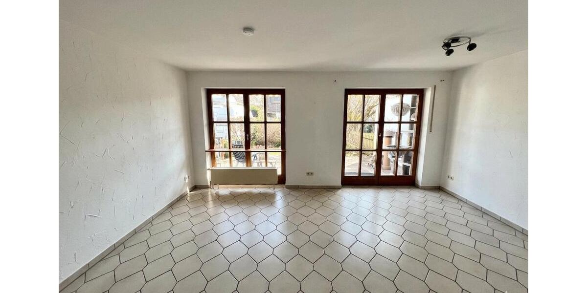 Doppelhaushälfte Tuntenhausen - 5 Zimmer, 125 m&sup2;, 690.000&euro; | Angebot:26008582