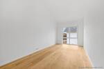 Reihenmittelhaus Bruckmühl - 4 Zimmer, 115 m&sup2;, 715.000&euro; | Angebot:26686805