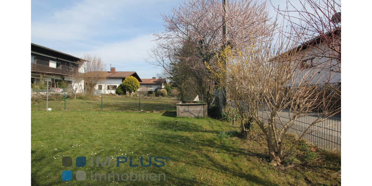 Etagenwohnung Großkarolinenfeld - 5 Zimmer, 143 m&sup2;, 675.000&euro; | Angebot:25939236