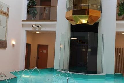 Gewerbeobjekt Rosenheim Aising - 226&euro; | Angebot:24706233