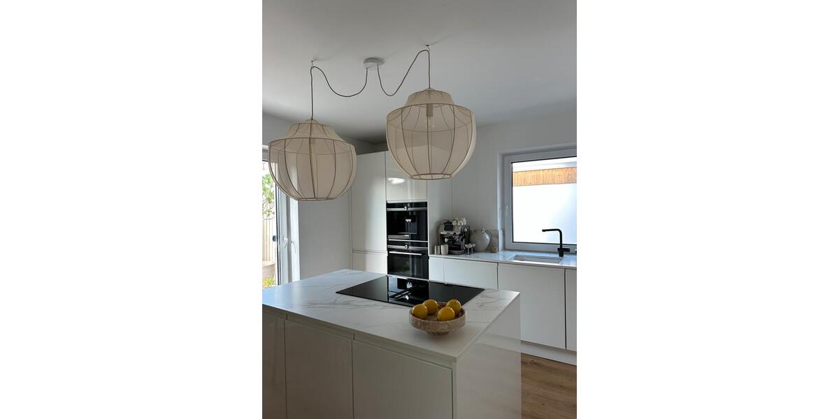 Erdgeschoßwohnung Rosenheim Aising - 4 Zimmer, 110 m&sup2;, 709.000&euro; | Angebot:27226234