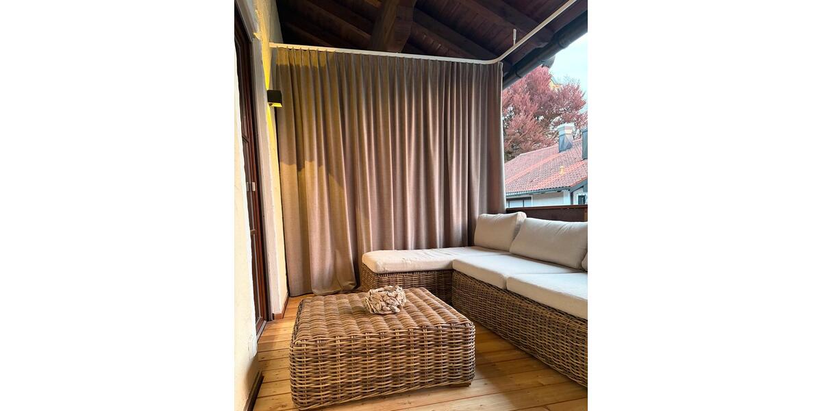 Maisonettenwohnung Staudach-Egerndach Egerndach - 3 Zimmer, 83 m&sup2;, 550.000&euro; | Angebot:26253640