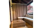 Maisonettenwohnung Staudach-Egerndach Egerndach - 3 Zimmer, 83 m&sup2;, 550.000&euro; | Angebot:26253640