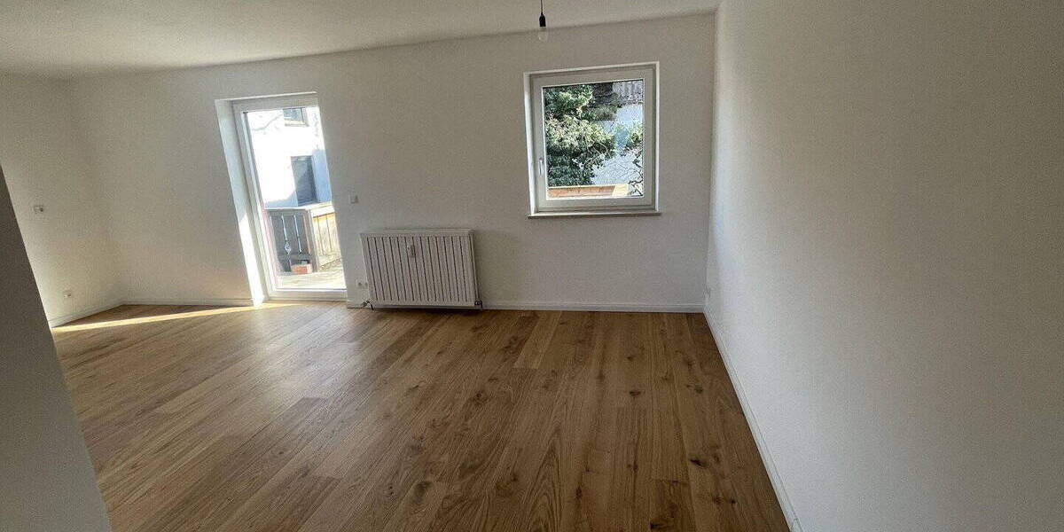 Etagenwohnung Glonn - 4 Zimmer, 98 m&sup2;, 689.700&euro; | Angebot:26147537