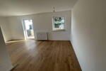 Etagenwohnung Glonn - 4 Zimmer, 98 m&sup2;, 689.700&euro; | Angebot:26147537