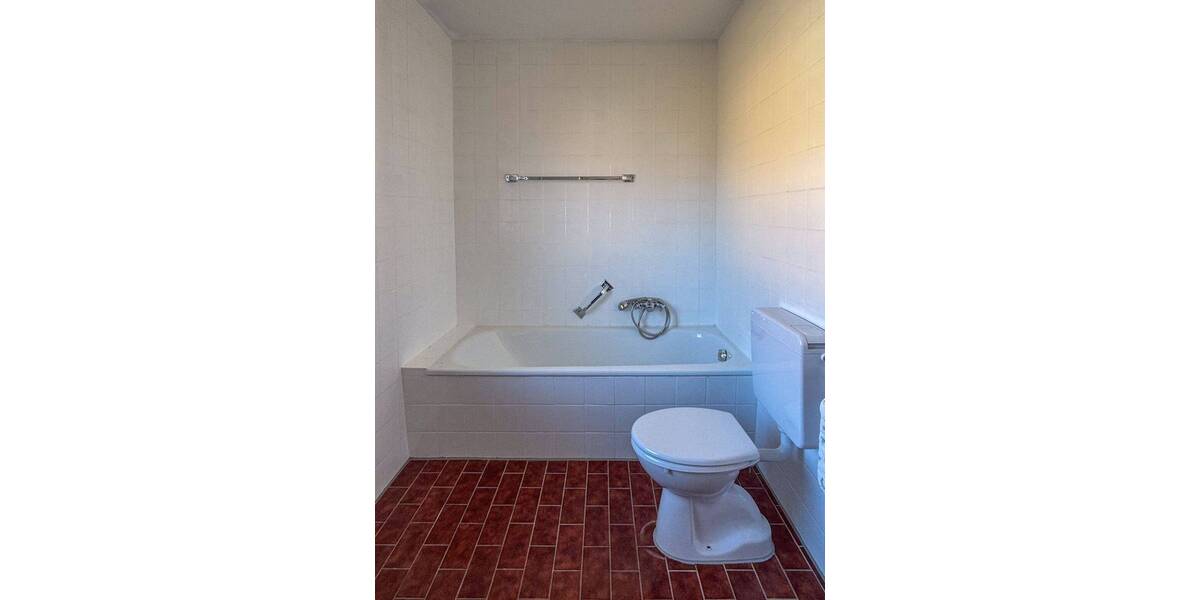 Reihenmittelhaus Kolbermoor - 6 Zimmer, 132 m&sup2;, 570.000&euro; | Angebot:26391974