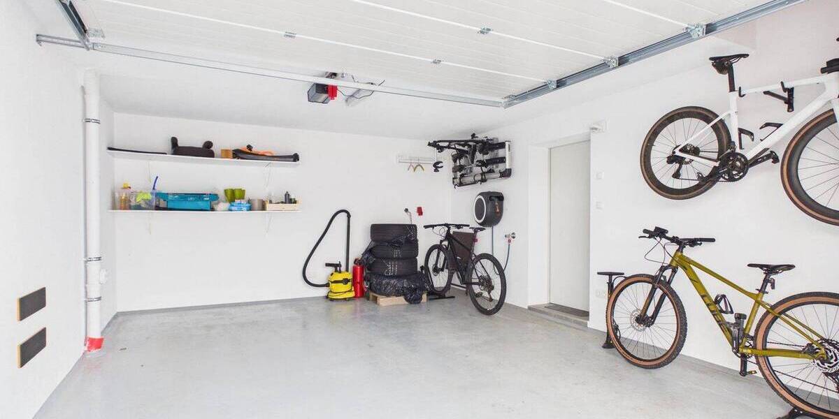 Doppelhaushälfte Ebersberg Hörmannsdorf - 6 Zimmer, 189 m&sup2;, 1.245.000&euro; | Angebot:26292060