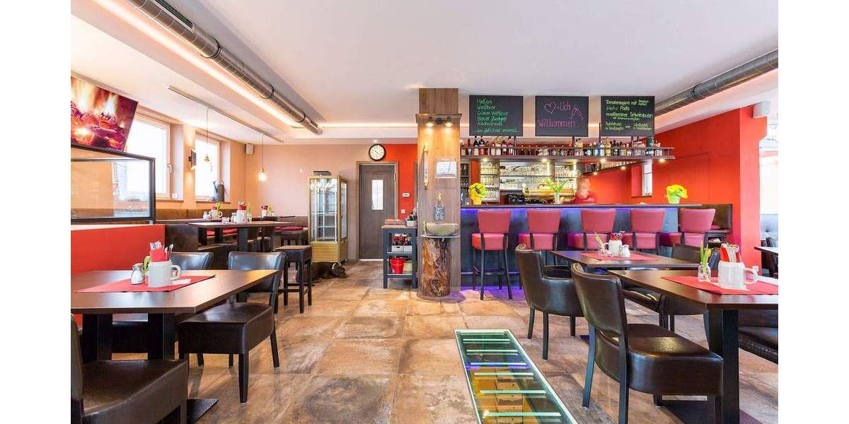 Gewerbeobjekt Übersee - 4 Zimmer, 645.000&euro; | Angebot:25667028