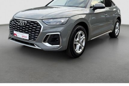 Audi Q5 91.700 km 35.900 &euro; Ebersberg bei München 85560