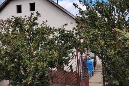 Haus Bad Aibling - 2 Zimmer, 56 m&sup2;, 15.800&euro; | Angebot:27002017