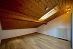 Etagenwohnung Grassau Mietenkam - 2 Zimmer, 32 m&sup2;, 125.000&euro; | Angebot:26527535