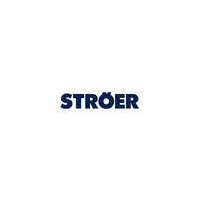 Vertrieb im Außendienst Deine Chance als Quereinsteiger (m/w/d) Ströer SE & Co. KGaA München 80313
