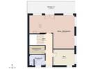 Doppelhaushälfte Ebersberg Hörmannsdorf - 6 Zimmer, 189 m&sup2;, 1.245.000&euro; | Angebot:26292060