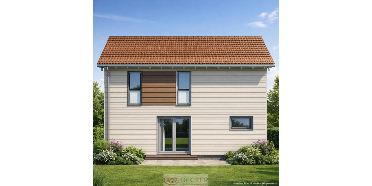 Grundstück Edling - 321.000&euro; | Angebot:24578177