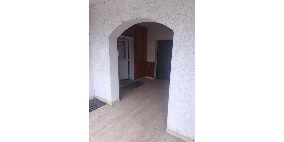 Einfamilienhaus Marquartstein - 8 Zimmer, 175 m&sup2;, 573.000&euro; | Angebot:26065096