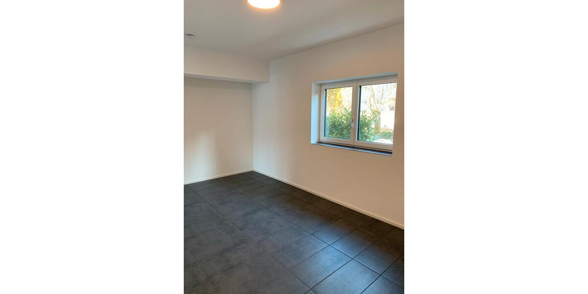 Erdgeschoßwohnung Söchtenau - 3 Zimmer, 95 m&sup2;, 1.400&euro; | Angebot:25362797