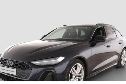 Audi A5 28.200 km 58.800 &euro; Ebersberg bei München 85560