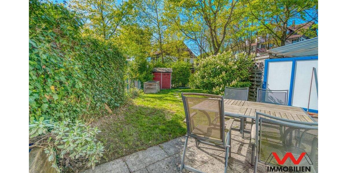 Mehrfamilienhaus, Wohnhaus Ebersberg - 6 Zimmer, 144 m&sup2;, 2.100&euro; | Angebot:26554388