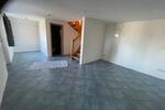 Maisonettenwohnung Bad Endorf - 3 Zimmer, 86 m&sup2;, 1.300&euro; | Angebot:25634211