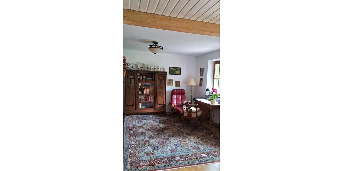 Erdgeschoßwohnung Raubling - 3 Zimmer, 115 m&sup2;, 420.000&euro; | Angebot:27076036