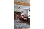 Erdgeschoßwohnung Raubling - 3 Zimmer, 115 m&sup2;, 420.000&euro; | Angebot:27076036