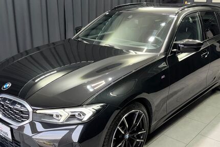 BMW M340i 60.000 km 47.999 &euro; Miesbach 83714