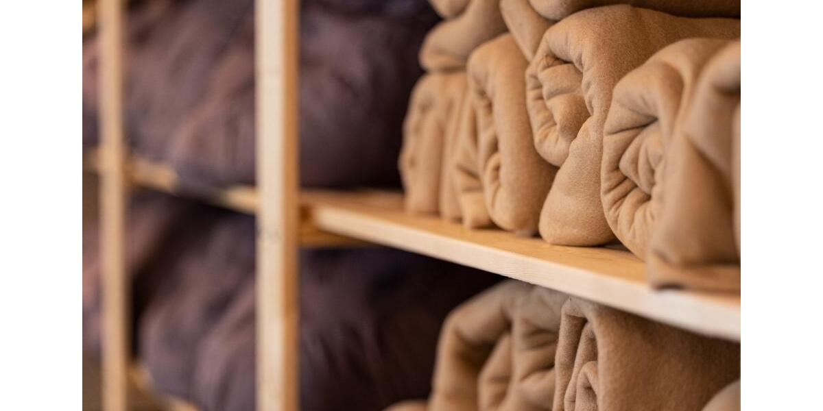 Gewerbeobjekt Wasserburg am Inn - 15&euro; | Angebot:25175654