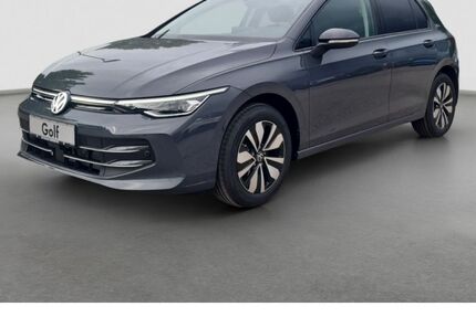 VW Golf 1.250 km 27.820 &euro; Ebersberg bei München 85560