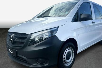 Mercedes-Benz Vito 192.000 km 16.601 &euro; Rosenheim 83022