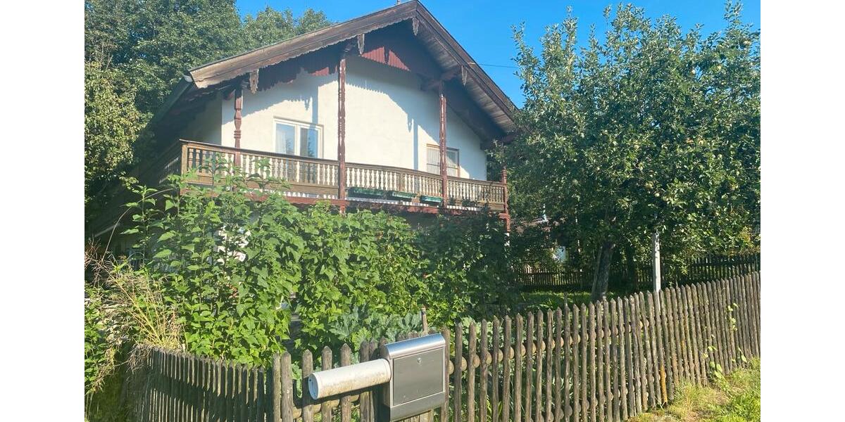 Einfamilienhaus Egmating - 725.000&euro; | Angebot:22694963