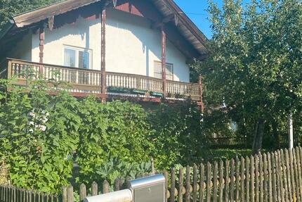 Haus Egmating - 725.000&euro; | Angebot:22694963