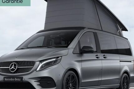 Mercedes-Benz V 300 64.900 km 68.900 &euro; Grafing bei München 85567