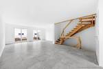 Reihenmittelhaus Bruckmühl - 4 Zimmer, 115 m&sup2;, 715.000&euro; | Angebot:26686805