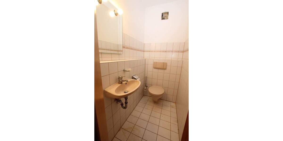 Etagenwohnung Aschau - 3 Zimmer, 100 m&sup2;, 529.000&euro; | Angebot:25730435