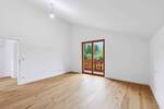 Einfamilienhaus Schliersee Neuhaus - 4 Zimmer, 202 m&sup2;, 2.350.000&euro; | Angebot:26826196