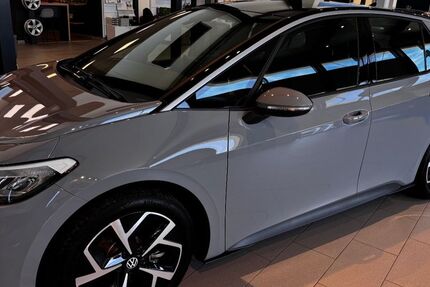 VW ID.3 21.365 km 27.990 &euro; Bad Endorf 83093