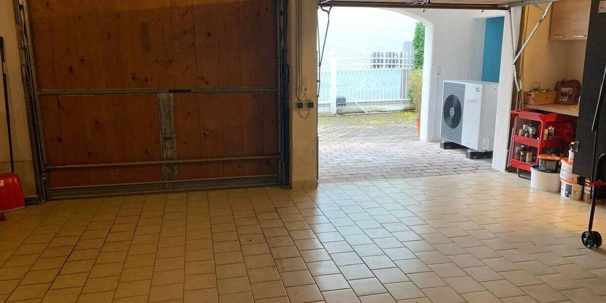 Mehrfamilienhaus, Wohnhaus Kiefersfelden - 648.000&euro; | Angebot:25834962