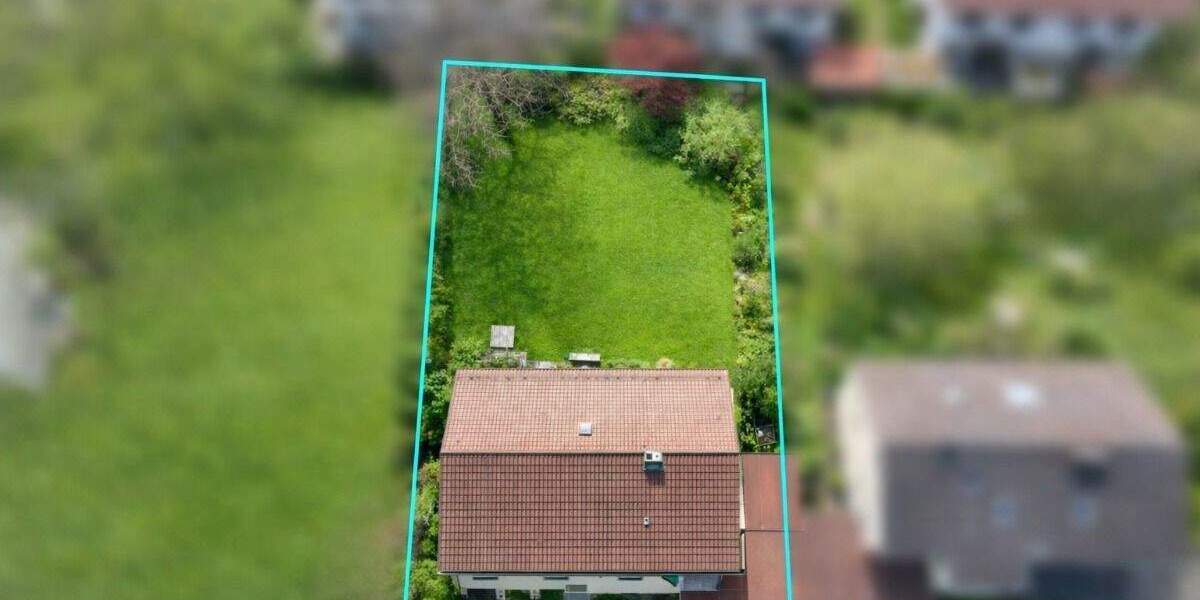 Grundstück Stephanskirchen Schloßberg - 1.050.000&euro; | Angebot:25665215