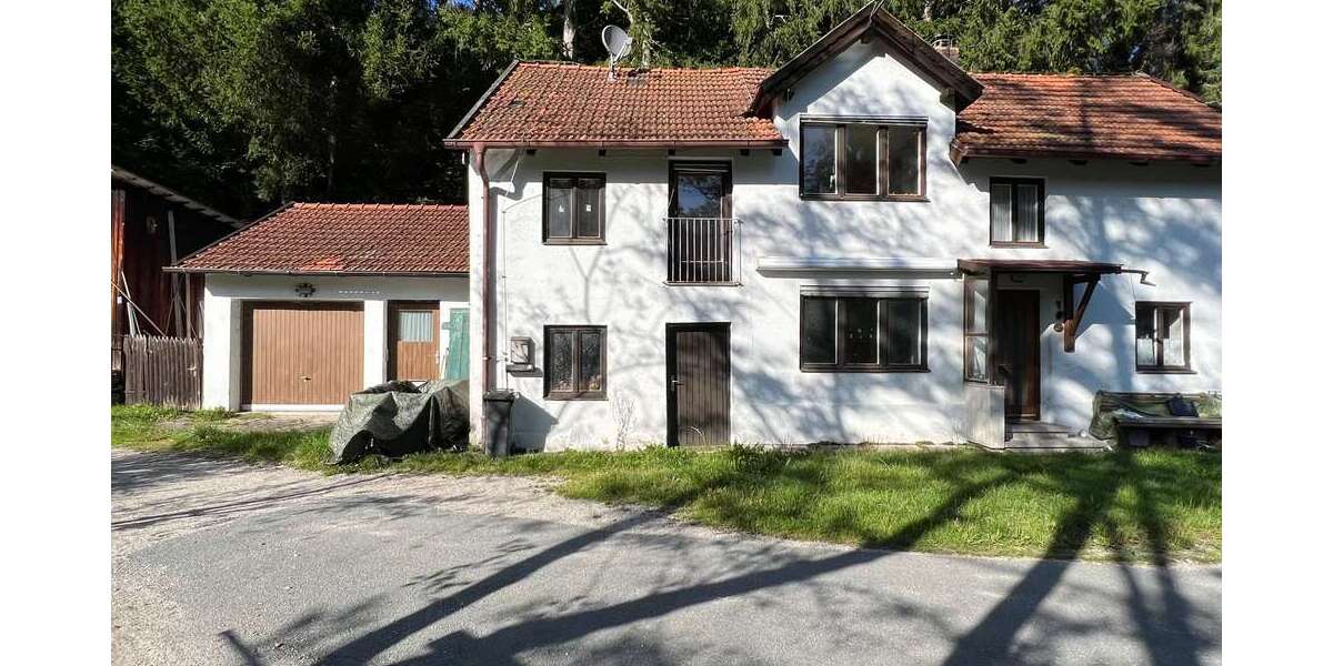 Grundstück Ebersberg - 1.000.000&euro; | Angebot:25684403