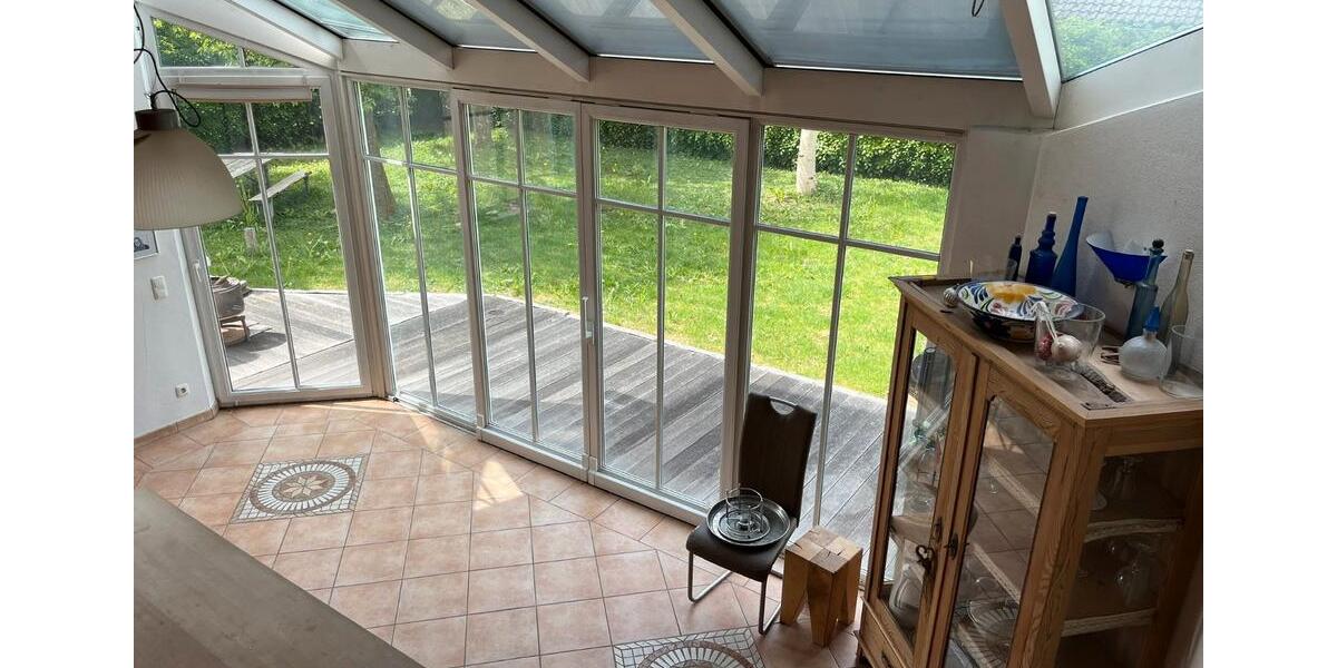 Einfamilienhaus Bernau am Chiemsee - 6 Zimmer, 196 m&sup2;, 985.000&euro; | Angebot:26615655
