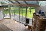 Einfamilienhaus Bernau am Chiemsee - 6 Zimmer, 196 m&sup2;, 985.000&euro; | Angebot:26615655