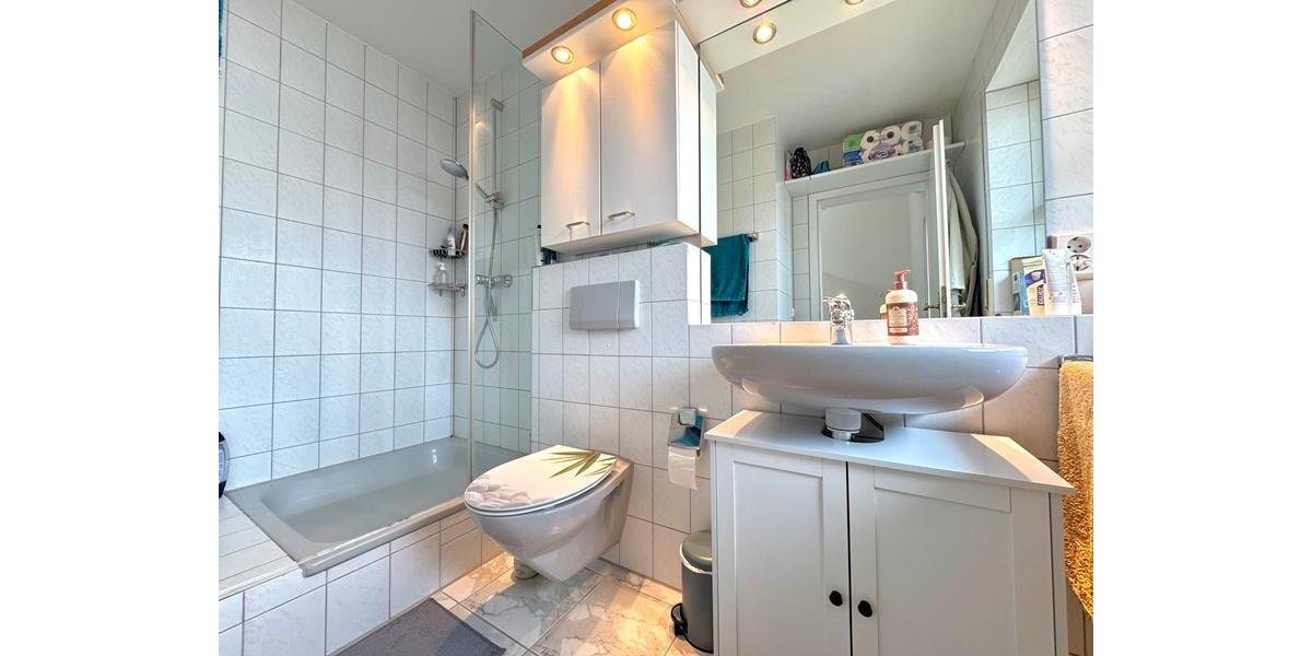 Maisonettenwohnung Aying - 4 Zimmer, 126 m&sup2;, 1.590&euro; | Angebot:26060548