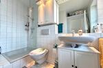 Maisonettenwohnung Aying - 4 Zimmer, 126 m&sup2;, 1.590&euro; | Angebot:26060548