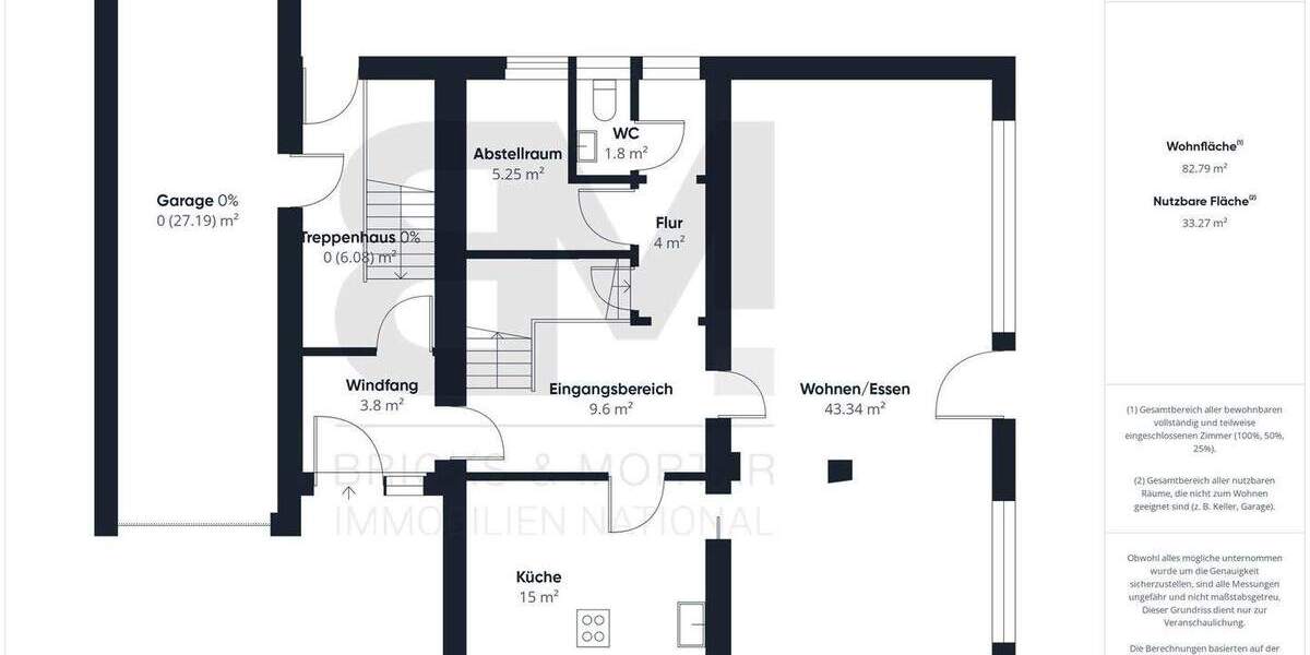 Einfamilienhaus Rosenheim Aising - 6 Zimmer, 185 m&sup2;, 790.000&euro; | Angebot:25776154
