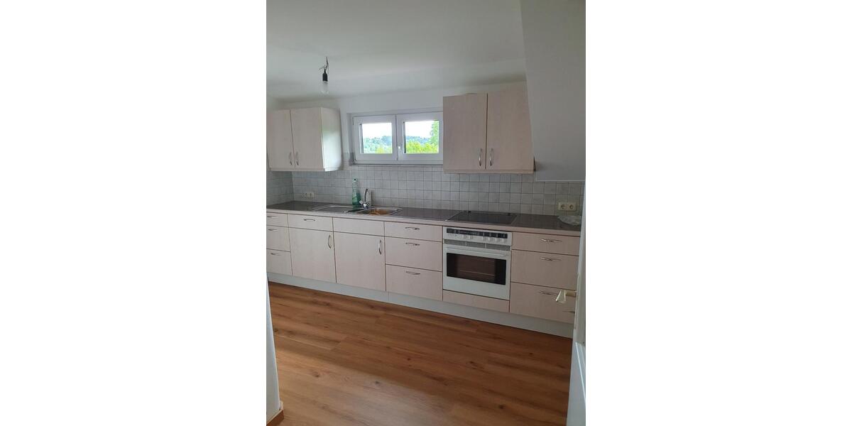 Etagenwohnung Rohrdorf - 3.5 Zimmer, 78 m&sup2;, 1.125&euro; | Angebot:26560505