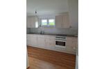 Etagenwohnung Rohrdorf - 3.5 Zimmer, 78 m&sup2;, 1.125&euro; | Angebot:26560505
