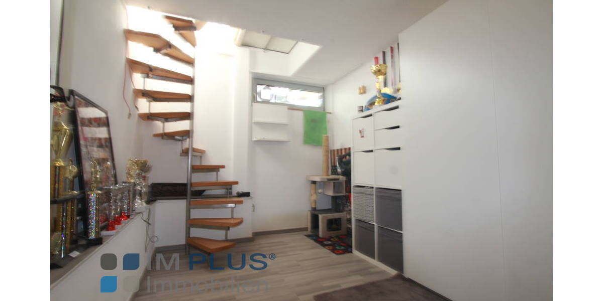 Etagenwohnung Großkarolinenfeld - 5 Zimmer, 143 m&sup2;, 675.000&euro; | Angebot:25939236