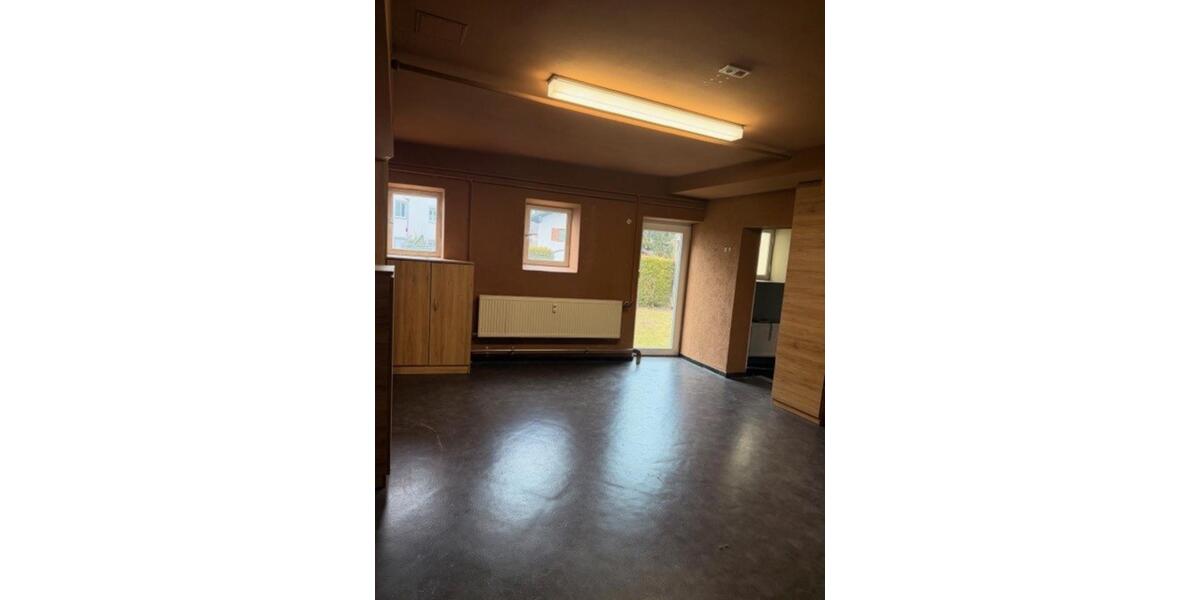 Gewerbeobjekt Rosenheim Innenstadt - 1.450&euro; | Angebot:24871254