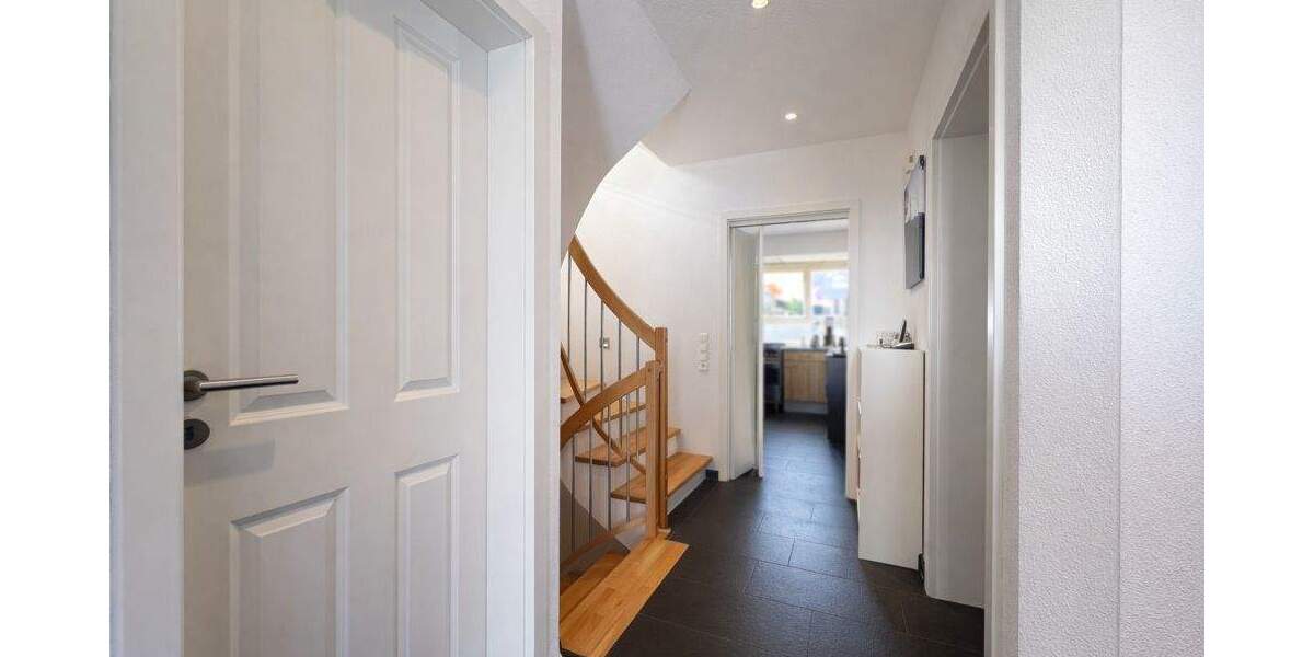 Einfamilienhaus Grafing bei München Grafing - 5 Zimmer, 161 m&sup2;, 1.290.000&euro; | Angebot:25748247