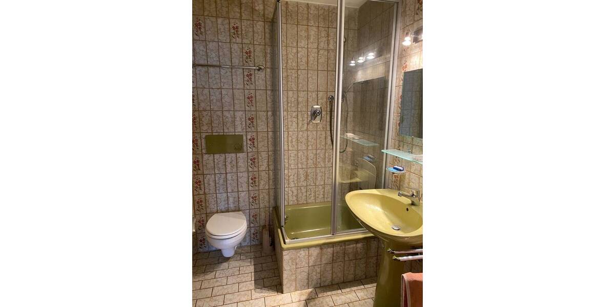 Mehrfamilienhaus, Wohnhaus Rosenheim Süd - 1 Zimmer, 224 m&sup2;, 870.000&euro; | Angebot:25665517